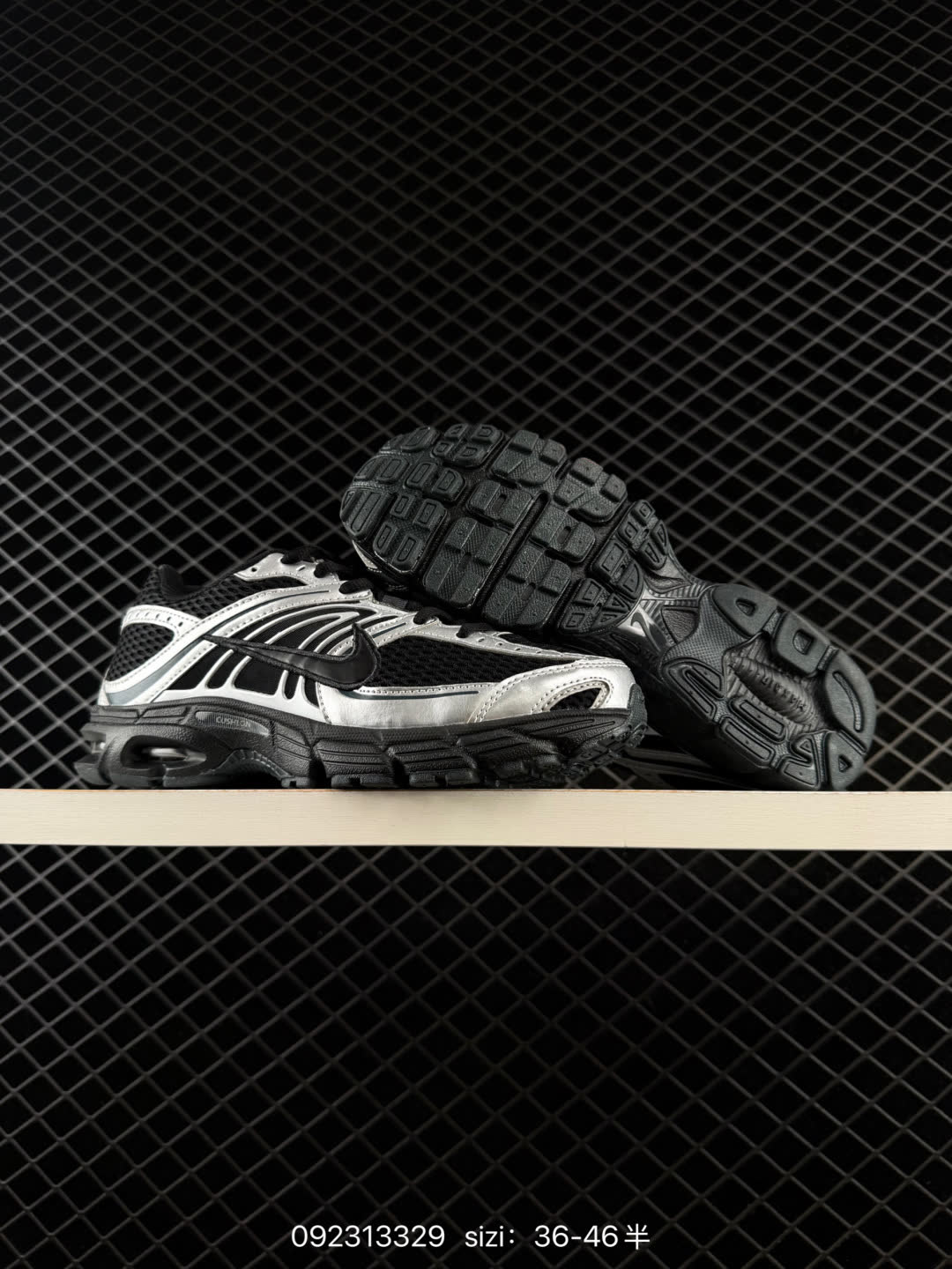 Nike Air Max Moto 2K-HQ2056